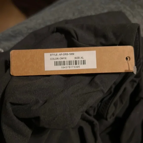 Skims Fits Everybody Tube Dress - Picture 3 of 3